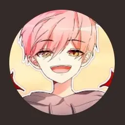 Profile image of 집사