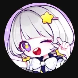 Profile image of 멜로우