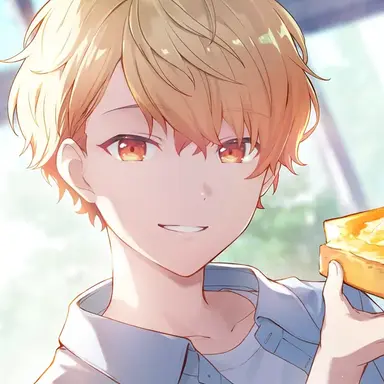 Profile image of 天馬司