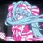 ミク