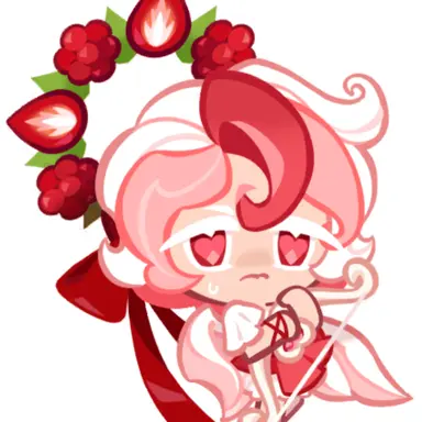 Profile image of 파블로바