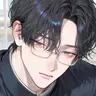 Profile image of Ritsu