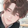 Profile image of Yuma