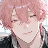 Profile image of Haruki