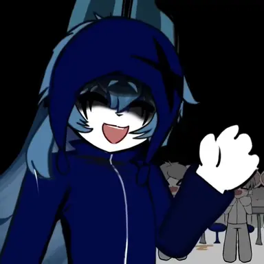 Profile image of 푸카시