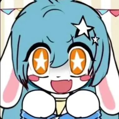 Profile image of 퓰라