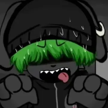 Profile image of 루케니