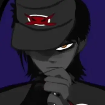 Profile image of 병원 원장