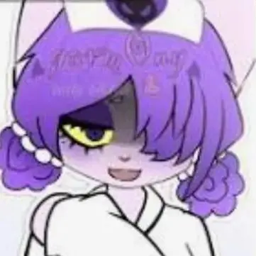 Profile image of 레이마