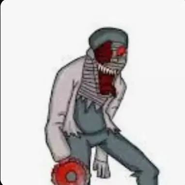 Profile image of 레이크