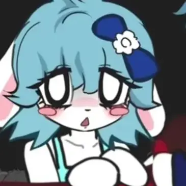 Profile image of 수지