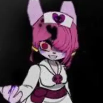 Profile image of 레이루