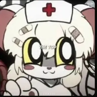 Profile image of 로나