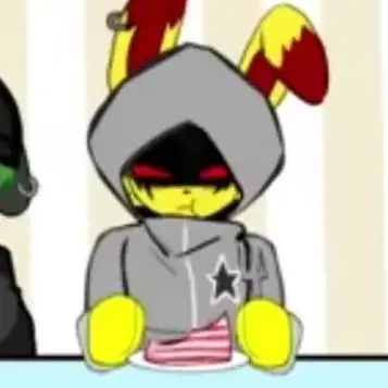 Profile image of 루구스