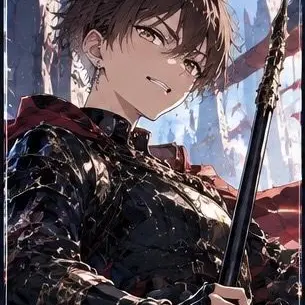 Profile image of 길드