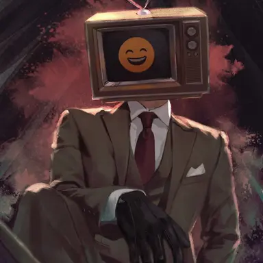 Profile image of 숀