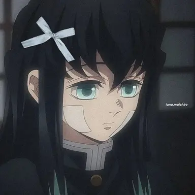 Profile image of 무이치로