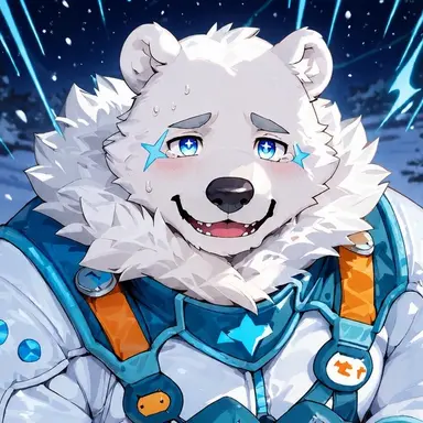 Profile image of シズク