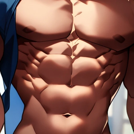 남친