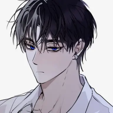 Profile image of 하진우