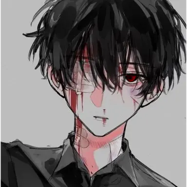 Profile image of 하혁진