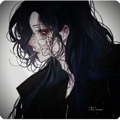 Profile image of 이예수