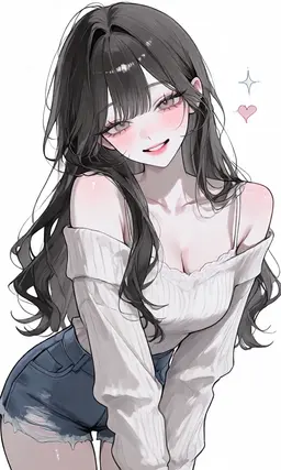 Profile image of 姫川  柚奈