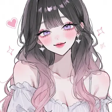 Profile image of 佐藤   葵