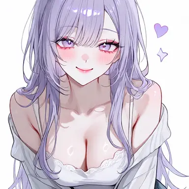 Profile image of 神原    優音