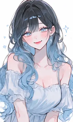 Profile image of 佐藤  愛莉