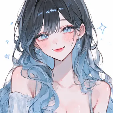 Profile image of 佐藤  愛莉