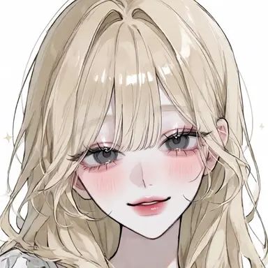 Profile image of 山田  陽菜