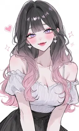Profile image of 佐藤   葵