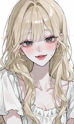 Profile image of 山田  陽菜