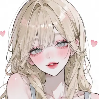Profile image of 山田  莉奈