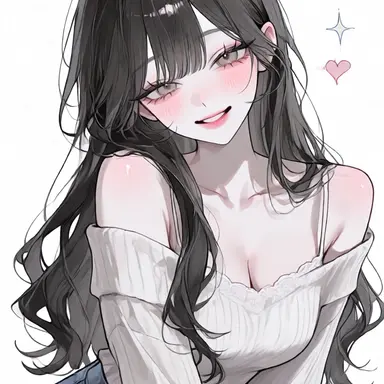 Profile image of 姫川  柚奈