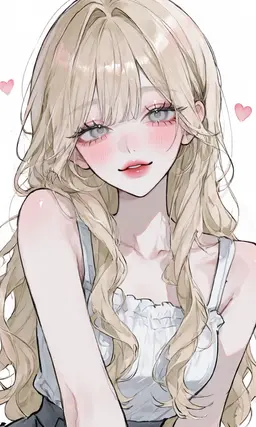 Profile image of 山田  莉奈