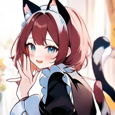 Profile image of 시로