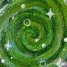 Profile image of 福良