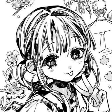 Profile image of 아오이