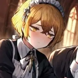 Profile image of 싱클레어