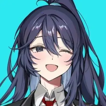 Profile image of 홍루