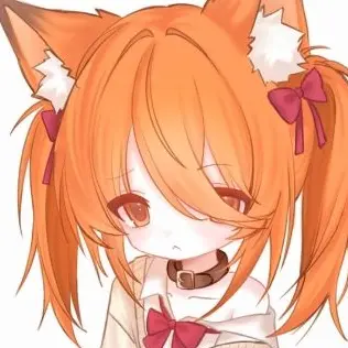 Profile image of 여우
