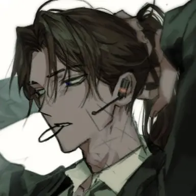 Profile image of 히스클리프
