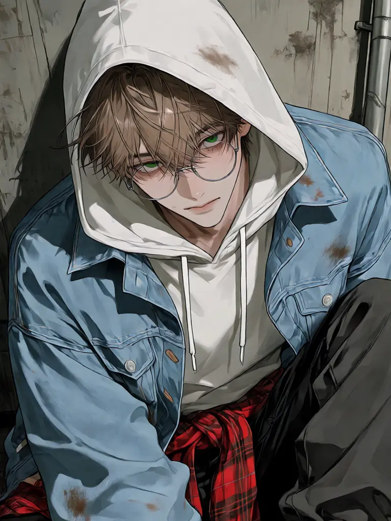 n_o_8r의 路地裏の威嚇猫に構いたい