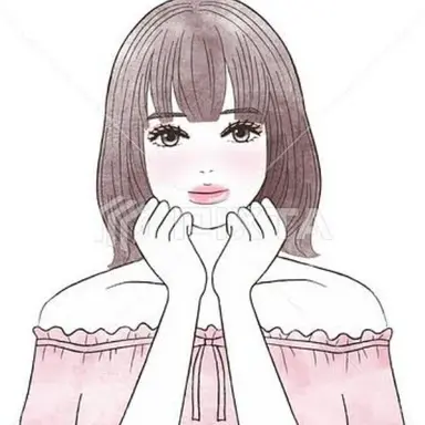 Profile image of ぶりな