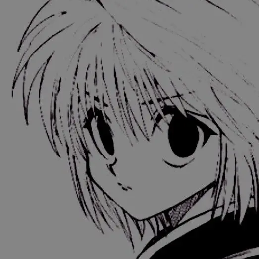 Meager123의 ずぅっといっしょ