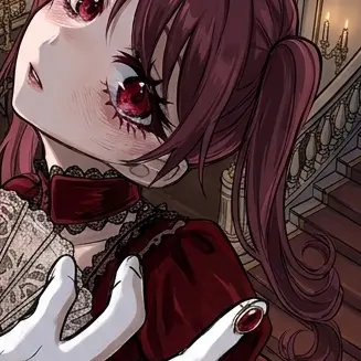 Profile image of フィローラ