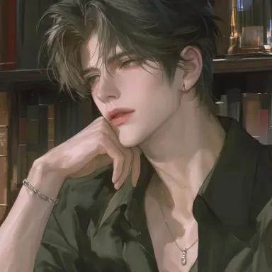Profile image of 한태오