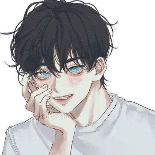 WoodyBonus0304의 현아